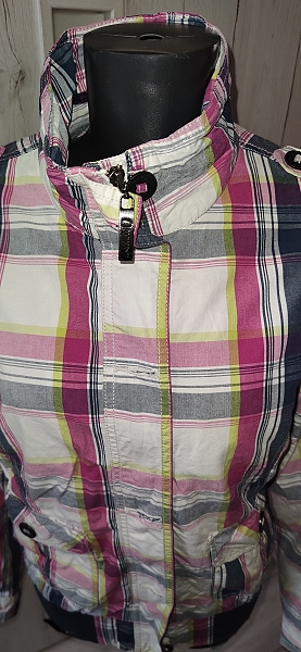 Prechodná north finder, northfinder®,xl
