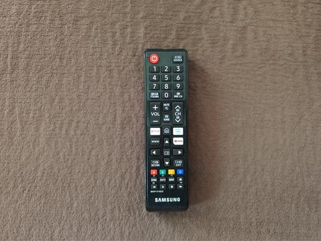 Led smart tv samsung ue32f6002f, samsung