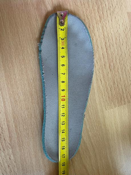 Tenisky adidas 27, adidas,27