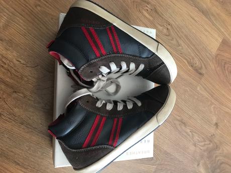 Geox topanky, geox,31