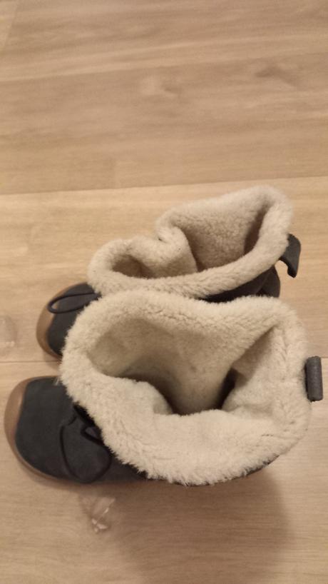 Froddo 29, froddo,29