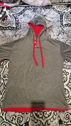 Športové tričko, xl