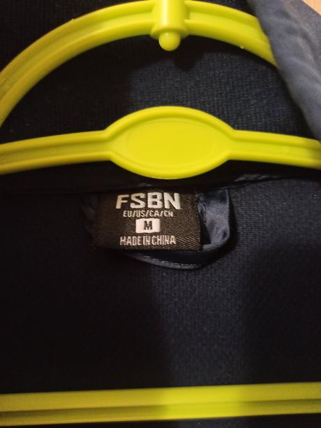 Pánsky kabát, fishbone,m