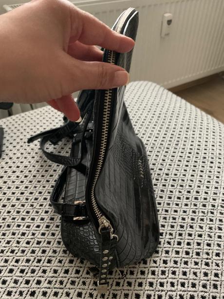 Kabelka/batoh mohito, mohito