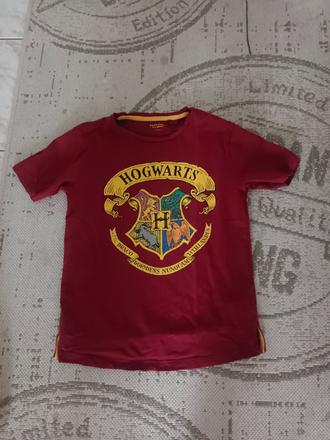 Detské tricko, reserved,140