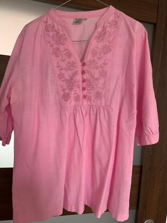 Tunika cellbes 42/44, 42