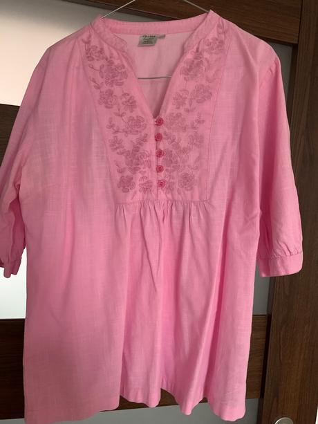 Tunika cellbes 42/44, 42