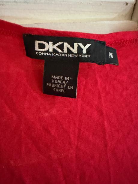 Luxusné šaty dkny, dkny,m