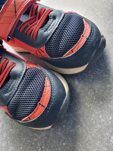 Botasky marvel spiderman, marvel,27