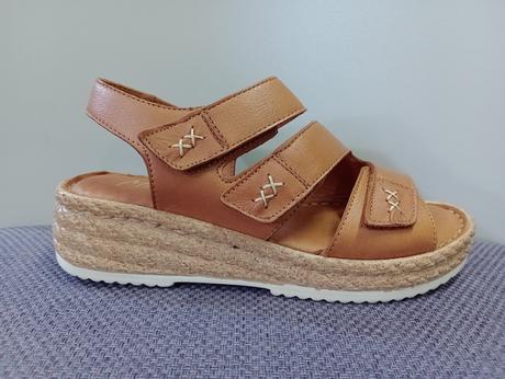 Kožená obuv, 36 / 37 / 38 / 39 / 40