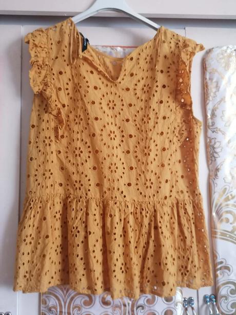 Top s madeirou, 44