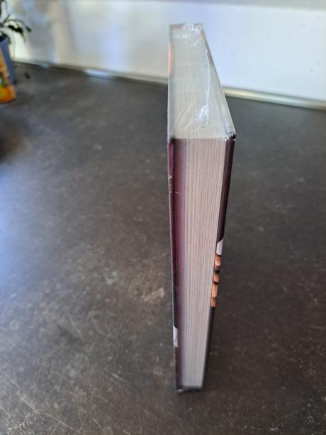 Paulus vs. ihnačák, 