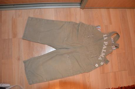 2 nohavice cena spolu, 86