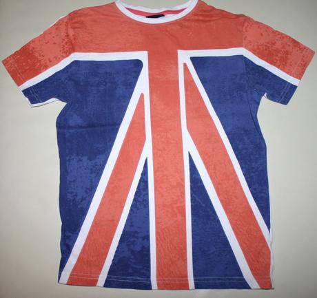 134 next tricko,9 r., next,134