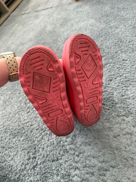 Gumáky en fant v.28, en fant,28