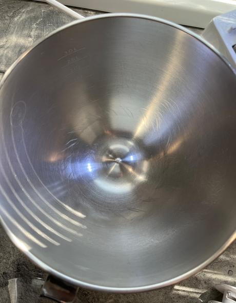 Sencor stm 6350wh 1000w kuchynský robot, sencor