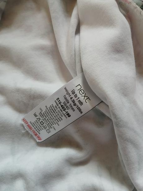 Set next 50-56, next,50