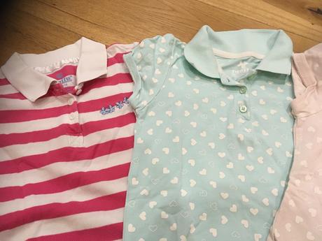 Krásne polokošele, lupilu,110