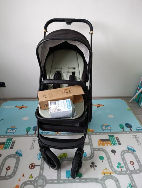 Zopa move cross, zopa,zopa move cross 2