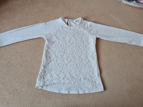 Tričko veľ. 86, pepco,86