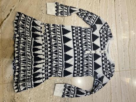 Dievcenske satocky ralph lauren, ralph lauren,116