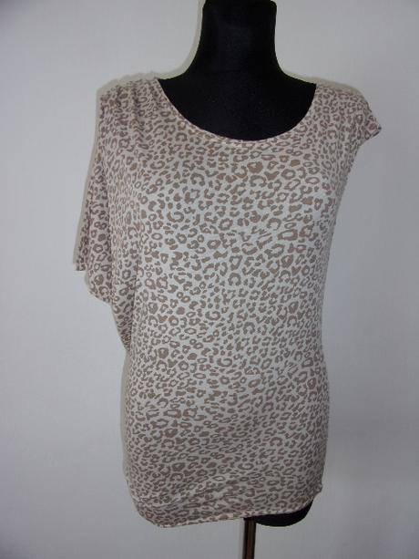 Tričko, tally weijl,s