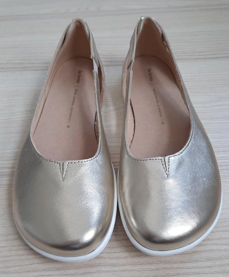 Be lenka bellissima 2.0 - gold 41, be lenka,41