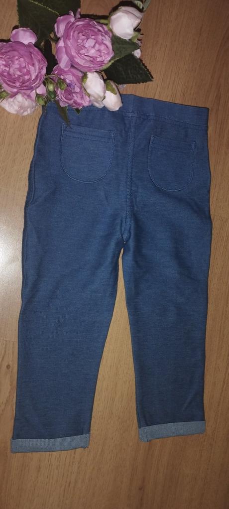 Mäkké rifličky, f&f,86