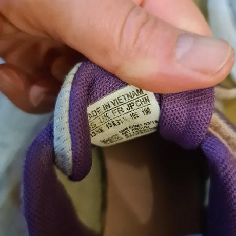 Adidas tenisky, adidas,31