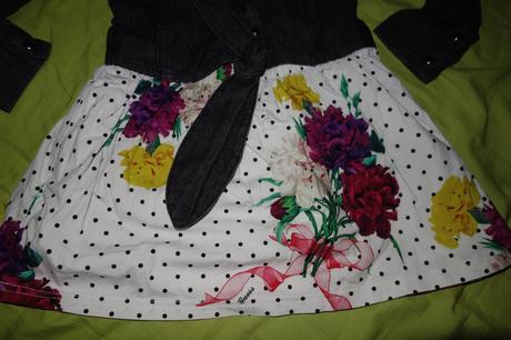 Saty guess, guess,104