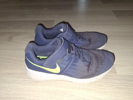 Tenisky, nike,33