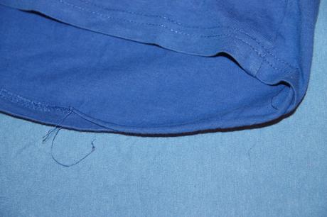 3x tricko 146/152, c&a,146