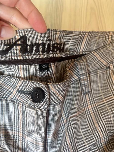 Amisu kratase (36), amisu,36