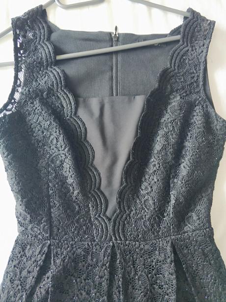 26sp_orsay, orsay,36