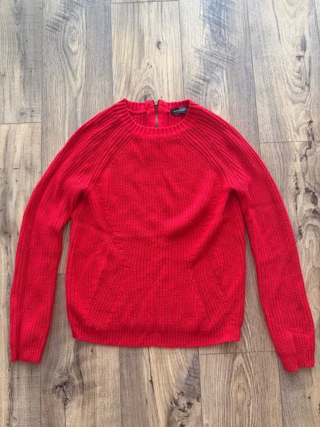 Svetrik, dorothy perkins,s