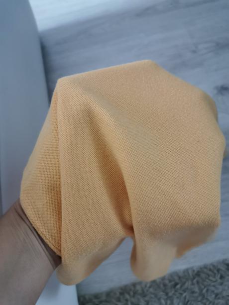 Tričko 3-4roky, active,104