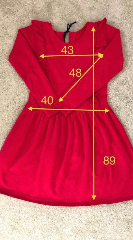 Little star šaty mama&dcera, little star,98