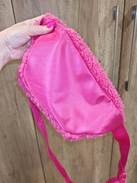 Ľadvinka reebok, reebok