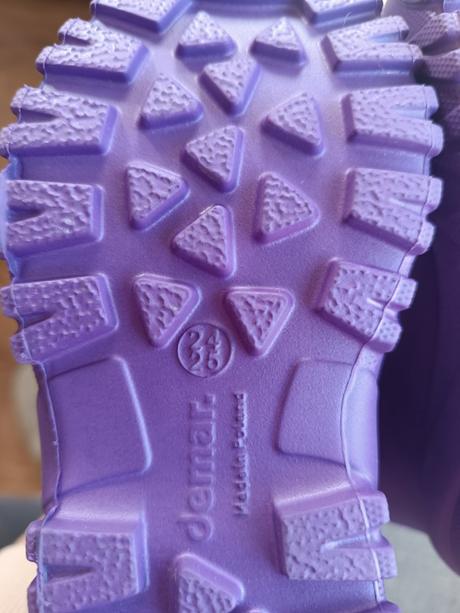 Mammut demar, demar,24