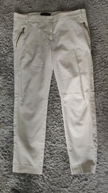 Nohavice mango, mango,40