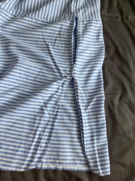 Letné šaty, reserved,38