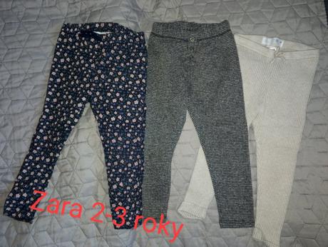 Zara balík 98, zara,98