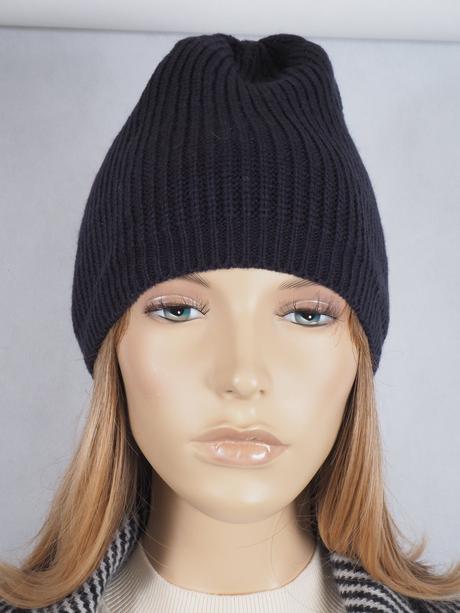 Kvalitná čiapka re.draft, m / s