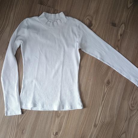 Tričko h&m 146/152, h&m,146
