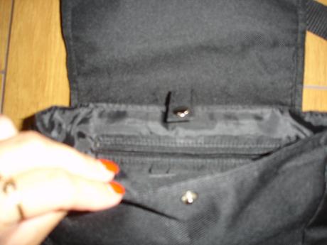 Dievčenská kabelka,