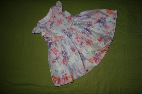 Sviatocne satocky rochalittlerocha od debenhams, rocha.little.rocha,74