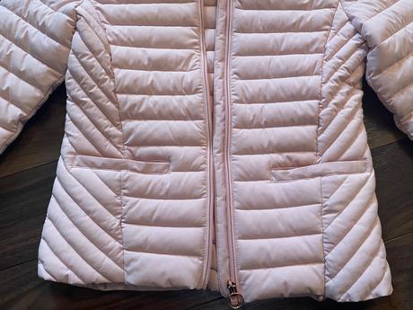 Jarna bunda guess, guess,164