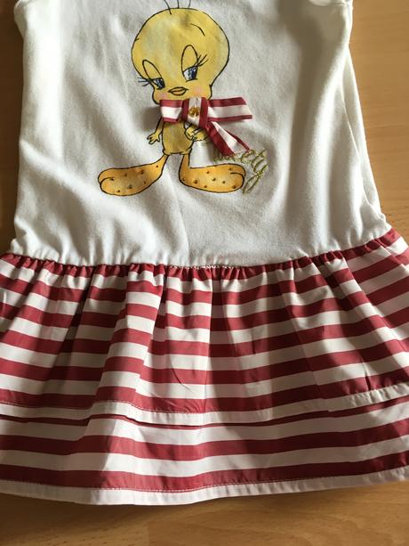 Letne saty zn.original marines, original marines,92