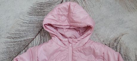 Bundička, coccodrillo,128