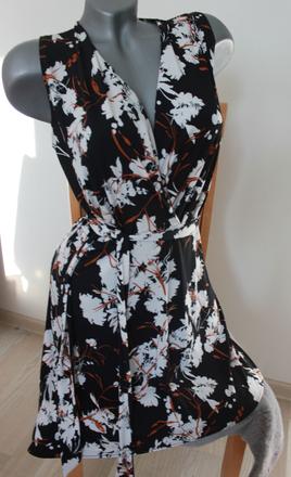 Mango saty, mango,xs